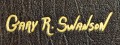 Swanson 3.jpg